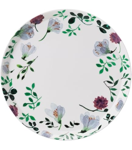 Amazon.co.jp: 【正規輸入品】ウェッジウッド(Wedgwood) スプリング